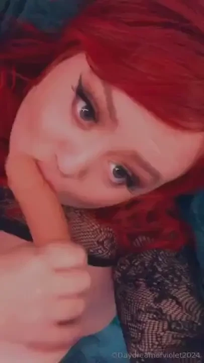 I wish it was you part 9 