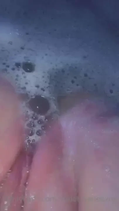 I love teasing you your cock baby gt swipe over to watch me tease you 