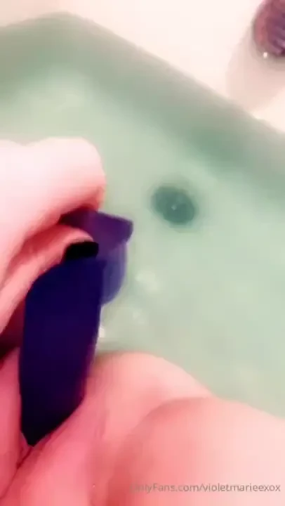 I wanna make you cum for me daddy 