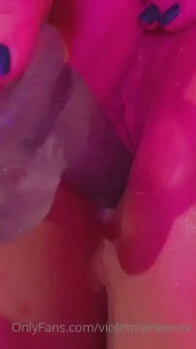 Sneak peek of the full 11 min video in your inbox 
