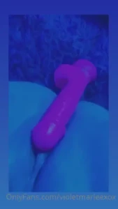 Daydreamofviolet part 65