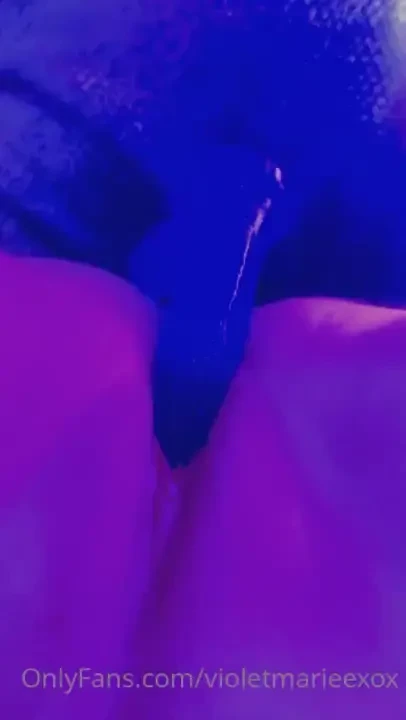 Come and play with my wet pussy baby i wanna make your cock cum hard part 5 