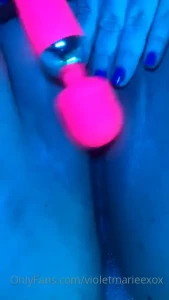 You like when i play with my pussy for you part 5