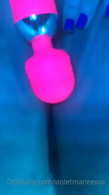 You like when i play with my pussy for you part 4 