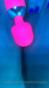 You like when i play with my pussy for you part 4