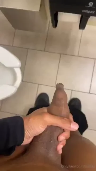 Work dick would you sniff and suck me after my 10 hr shift 