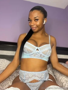 Would you swipe right on me part 17