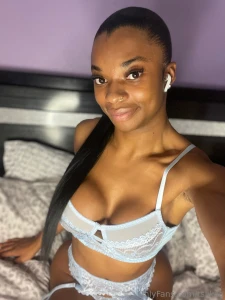 Would you swipe right on me part 15