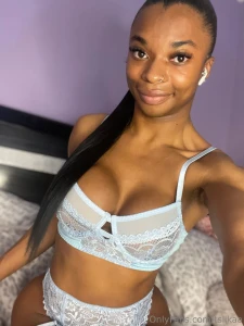 Would you swipe right on me part 14