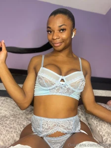 Would you swipe right on me part 16