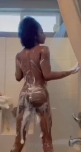 Come shower with me shower sex be the best on god you can really hold