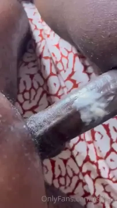 How creamy does it get you ask sneak preview of fire collab content to 