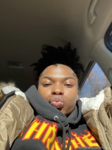 No filter no makeup can t you tell i m not like them other girls part 2