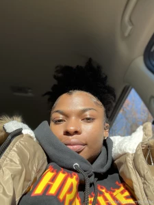 No filter no makeup can t you tell i m not like them other girls part 1