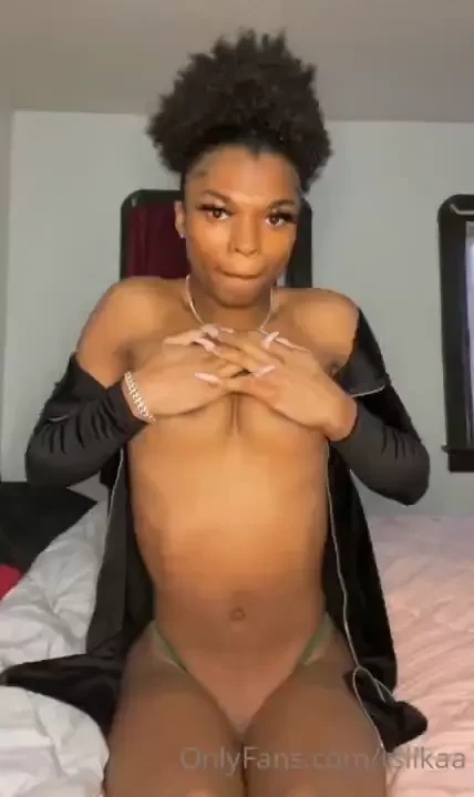 Tslikaa part 4 