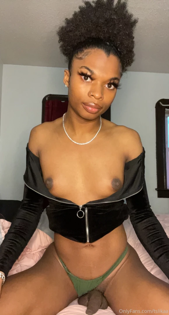 I look so innocent part 9 