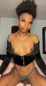 I look so innocent part 9