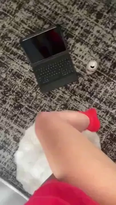 If you re interested in sweaty or worn all day items don t miss out on 