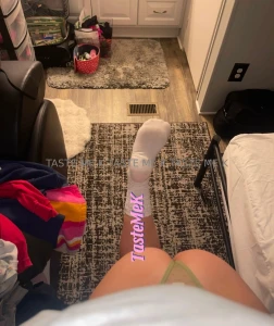 If you re interested in sweaty or worn all day items don t miss out on part 2