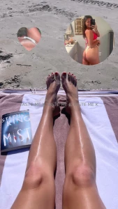 Hope you re enjoying your mdw