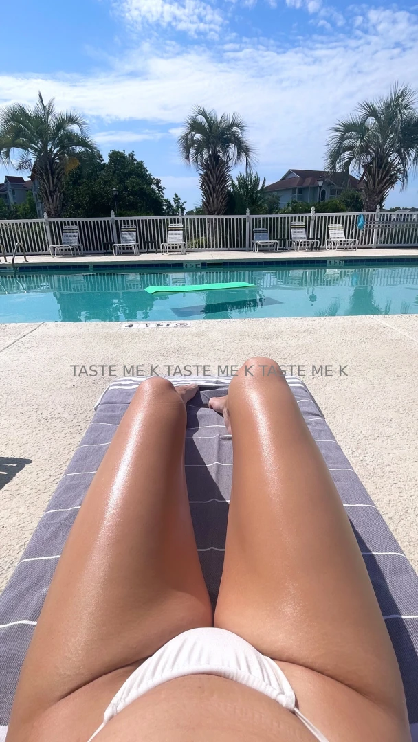Tastemekxoxo part 5 