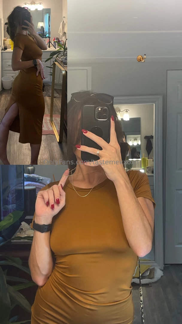 I know my room is a mess part 1 