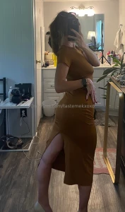 I know my room is a mess part 3