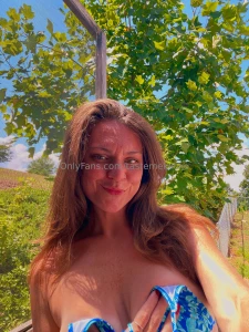 Hope everyone enjoyed the weekend as much as i did new content this