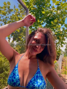 Hope everyone enjoyed the weekend as much as i did new content this part 1