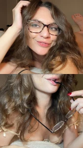 Goodnight good morning hope you have a wonderful weekend