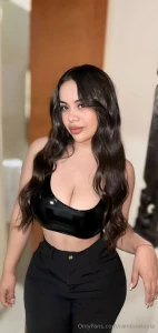 Lunnnaok vip page moonatnightx customs nudes girlfriend experience part 12