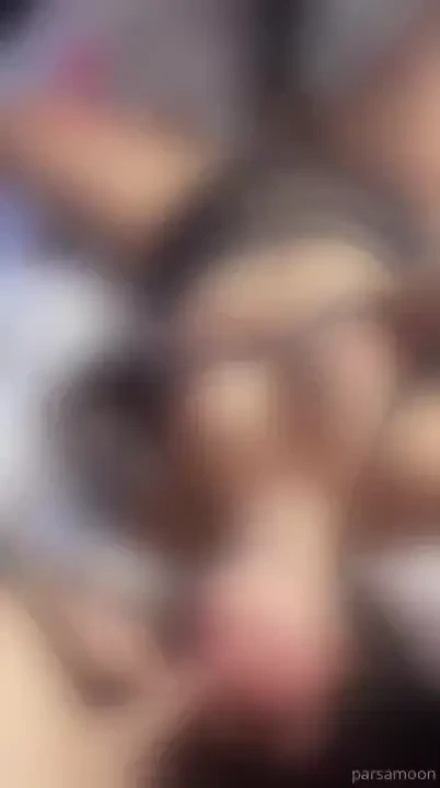 Real cock sucking riding pussy pounding amp creampie sexmachine 