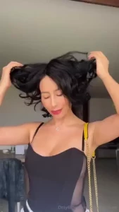 Florabellafree