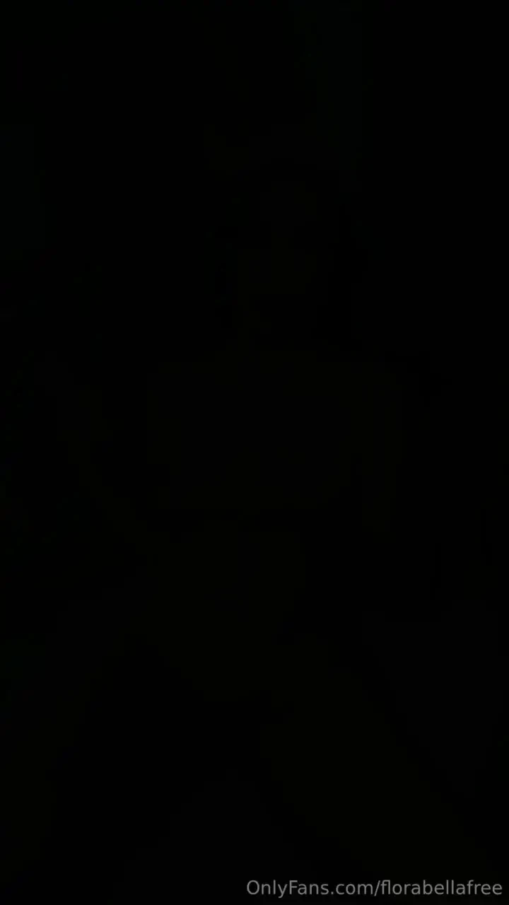 Creamy xmas bundle sexy xmas video amp sexy pics i m your santa your 