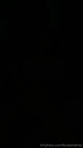 Creamy xmas bundle sexy xmas video amp sexy pics i m your santa your