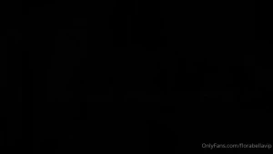 Kimono fingering dirty talking to you while fucking a dildo softly