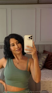 If i told you i had a surprise for you would you want it now or later