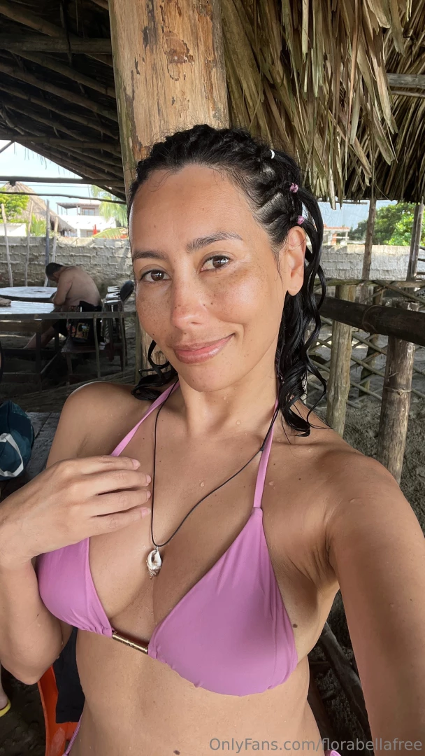 One kiss is never enough and i know you d want more 