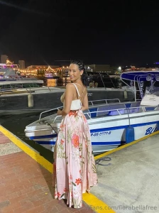 Would you rather see me dressed up or undressed completely