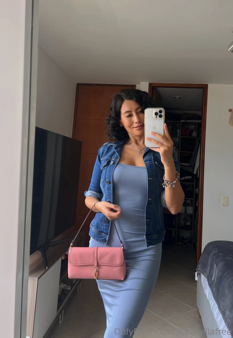 A lady in public and a little slut in private 