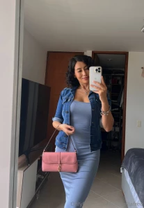 A lady in public and a little slut in private