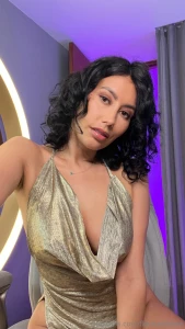 Let s have a glass of wine and talk about our days part 12