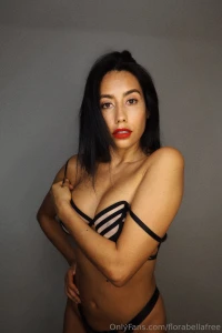 Should i tease you slowly or make you beg for more