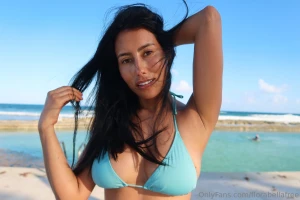 Wanna help me take it off part 23