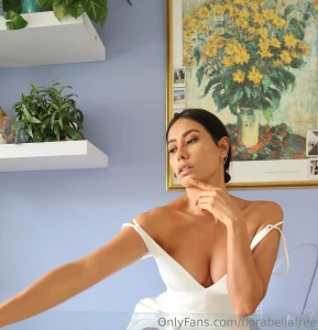 Would you kiss me or undress me first part 6