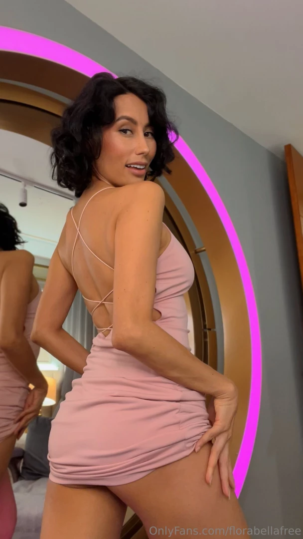 I don t know if i want to be under or on top of you what do you like part 1 