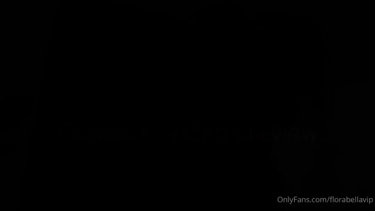 Close-up dildo fuck this glass dildo makes my pussy all wet a juicy 