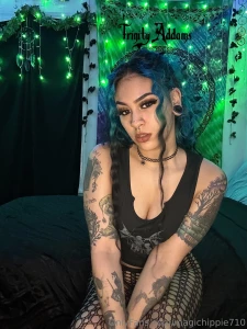 I offer cock rates and customs place an order with me at your earliest