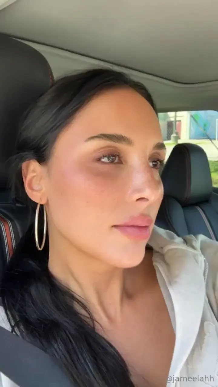 Warmer place suggestion anyone 