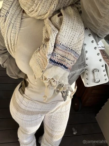 How do you like my outfit part 48